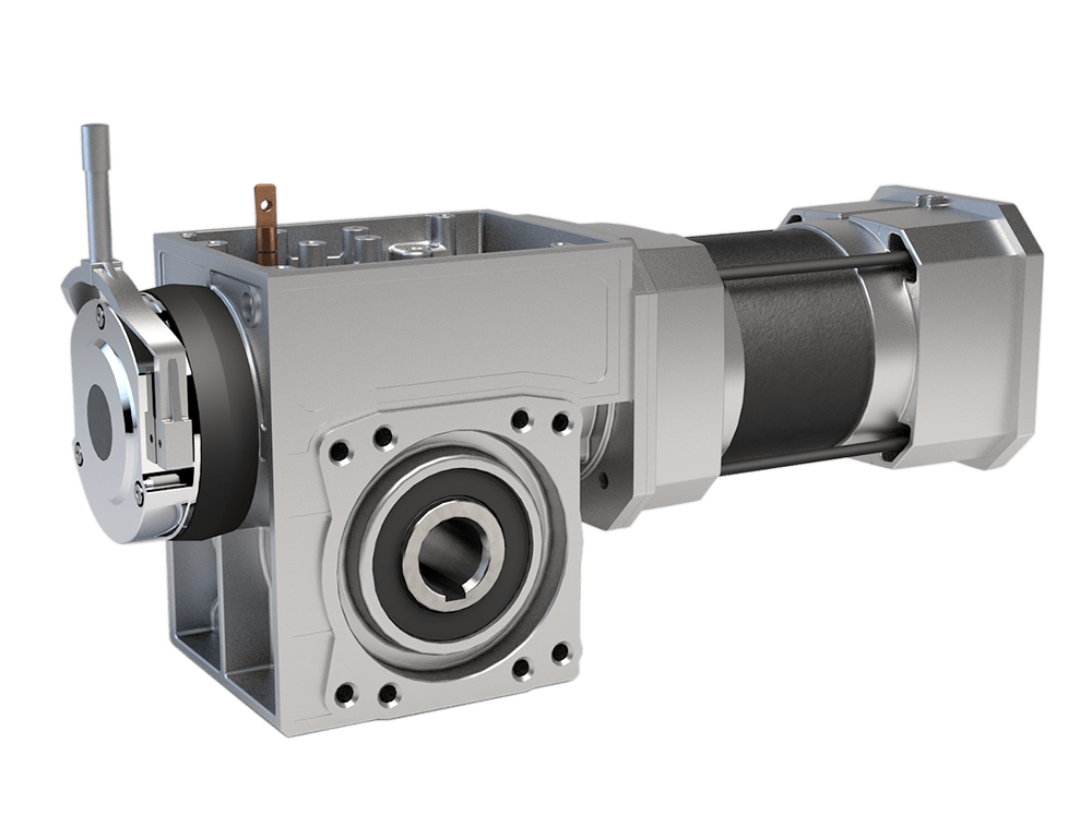 TD1_5_Getriebemotor_TD000176