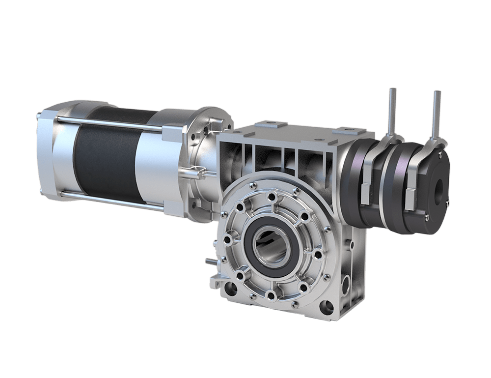 TDA4_5_Getriebemotor_Doppelbremse_TD000457